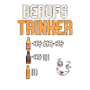 Berufstrinker