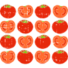 Tomate