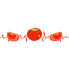 Tomate