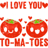 Tomate