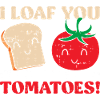 Tomate