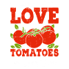 Tomate