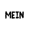 Nicht Mein Problem