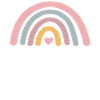 Tomate