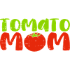Tomate