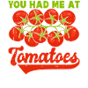 Tomate