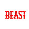 Bête