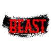 Beast