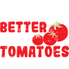 Tomate