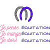 équitation
