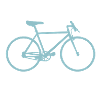 Bête de East Bike