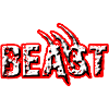 Bête