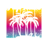 Playa Varadero Cuba
