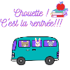rentrée