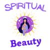 spiritual beauty