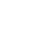Funny Roller Coaster