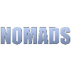 nomads