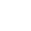 Schichtwechsel in Gelsenkirchen