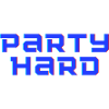 Party Hard