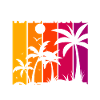 Warnemünde Ostsee