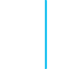 Number 1 - One