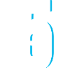 Number 5 - Five