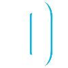 Numéro 0 - Zéro