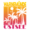 Warnemünde Ostsee
