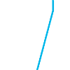 Number 7 - Seven