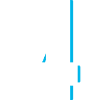 Number 4 - Four