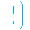Numéro 9 - Neuf
