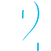 Number 2 - Two