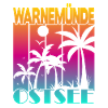 Warnemünde Ostsee