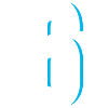 Number 6 - Six
