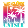 Warnemünde Ostsee