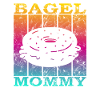 Bagel Mommy