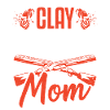 Clay Shooting Maman Clay Skeet Shooting