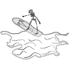 Surfons