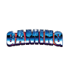 Gaming