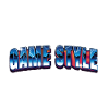 Game Style