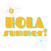 Hello Summer