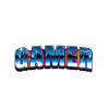Gamer