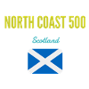 north coast 500