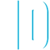 Number 10 - Ten