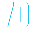 Number 70 - Seventy