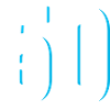 Number 50 - Fifty