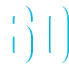 Number 60 - Sixties