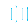Numéro 100 - Cent - cent