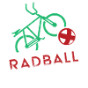 Radball Radballspieler Radballrad Radball