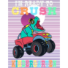 Ready for kindergarten